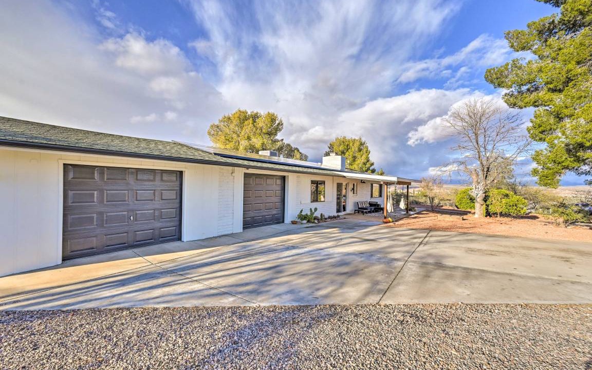 Photo of Others in Cottonwood-Verde Village