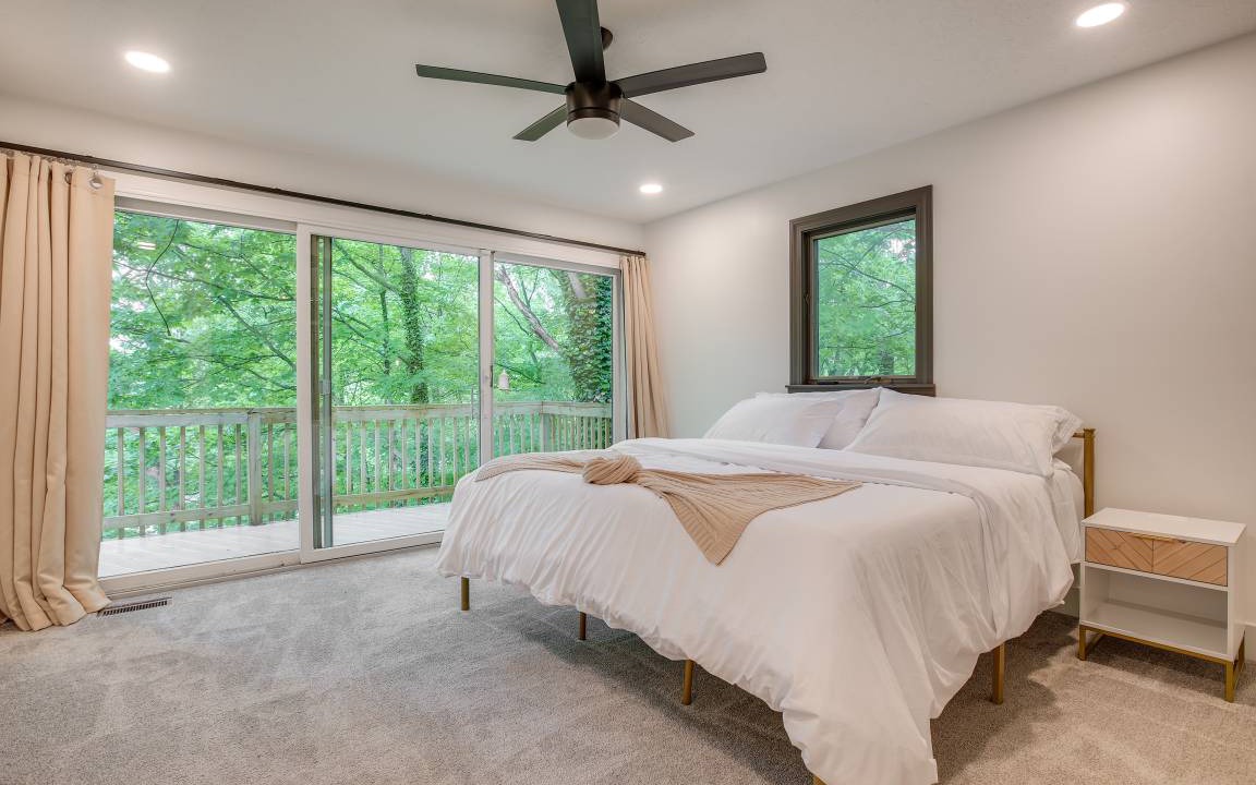 Photo of Bedroom in Delaware