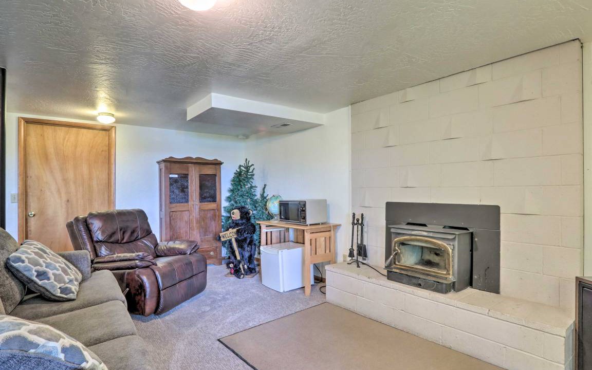 Photo of Others in Hayden View Estates