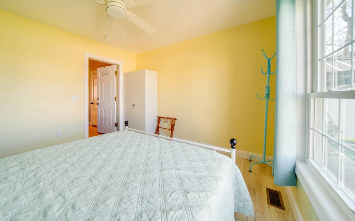 Photo of Bedroom in Ashtabula