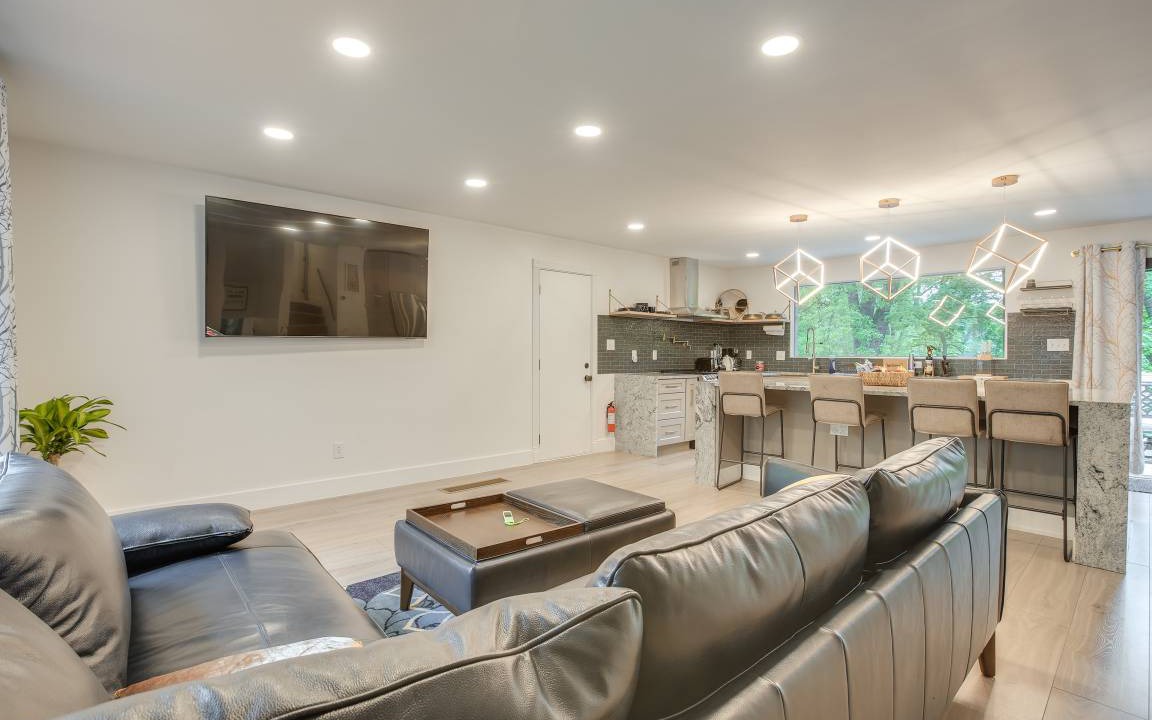 Photo of Livingroom in Delaware