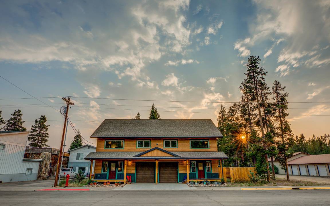 Photo of Others in West Yellowstone