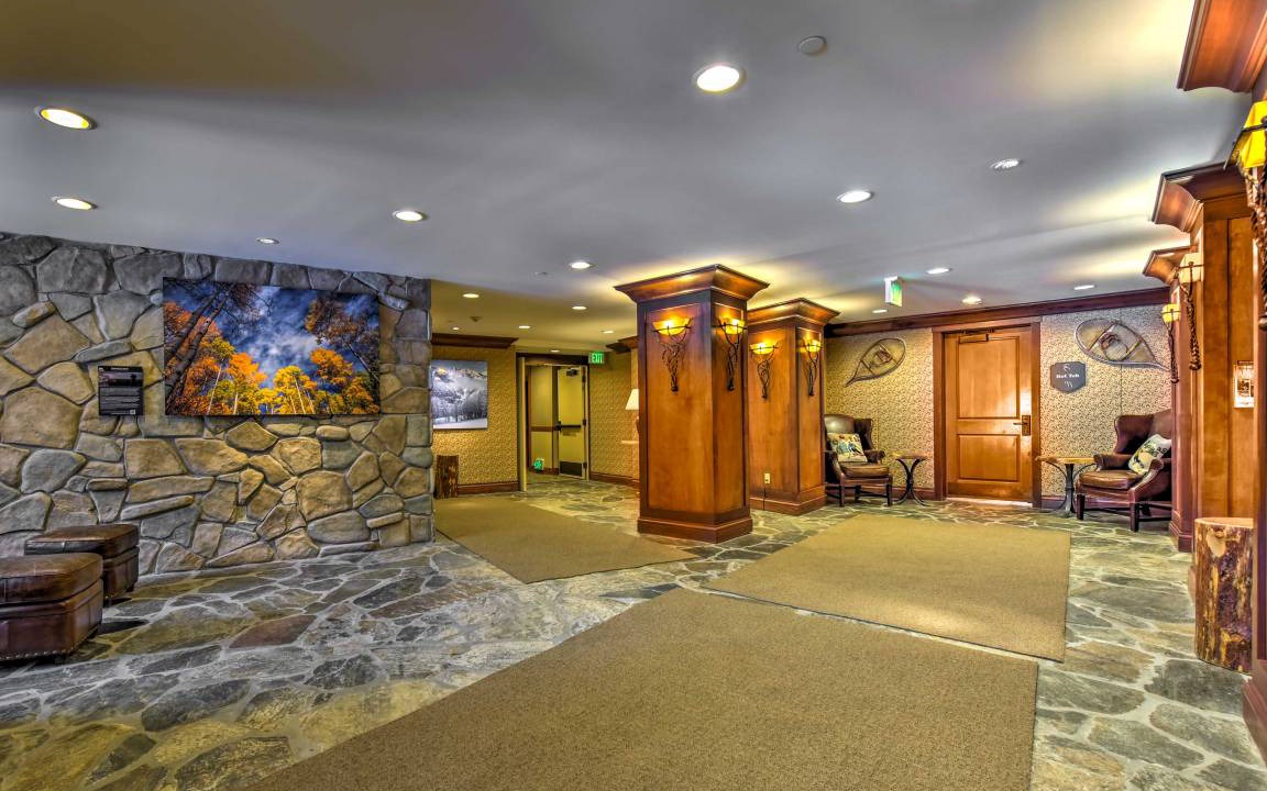 Photo of Others in Salt Lake Mountain Resorts