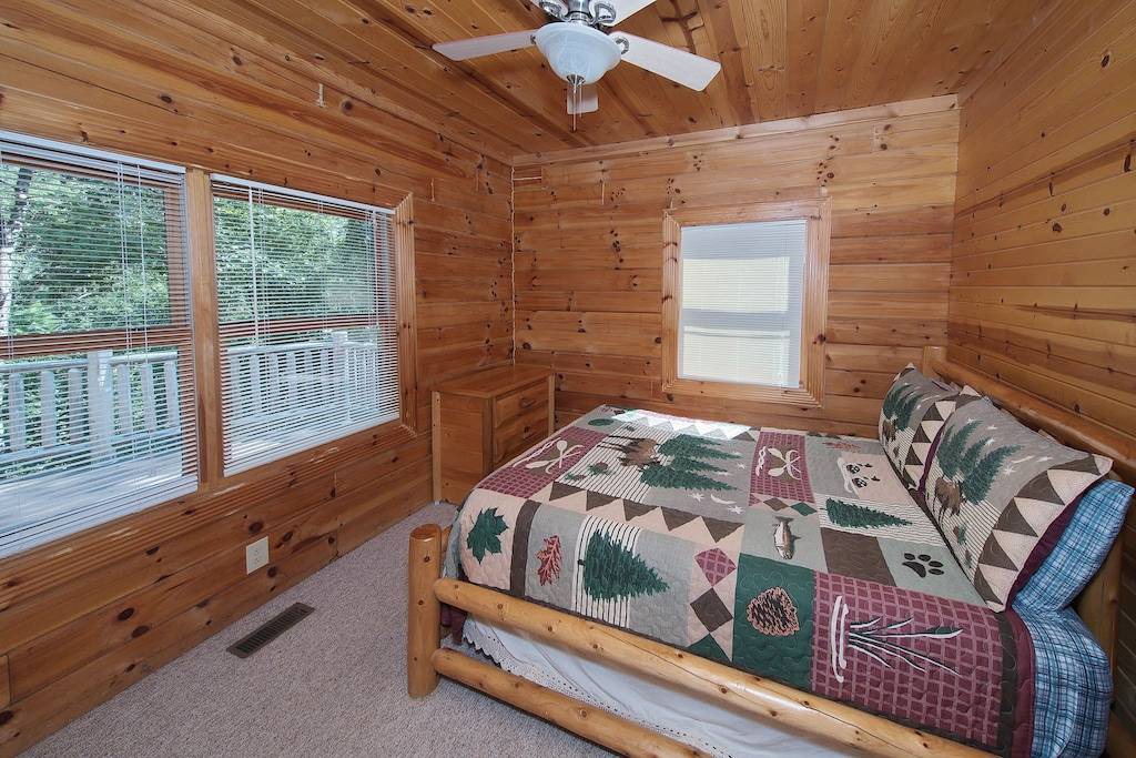 Photo of Others in Rockbridge