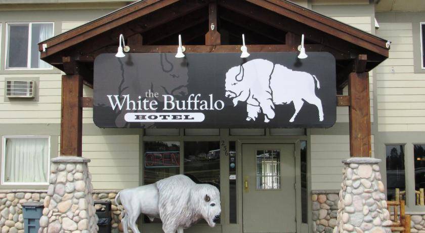 Photo of Others in West Yellowstone