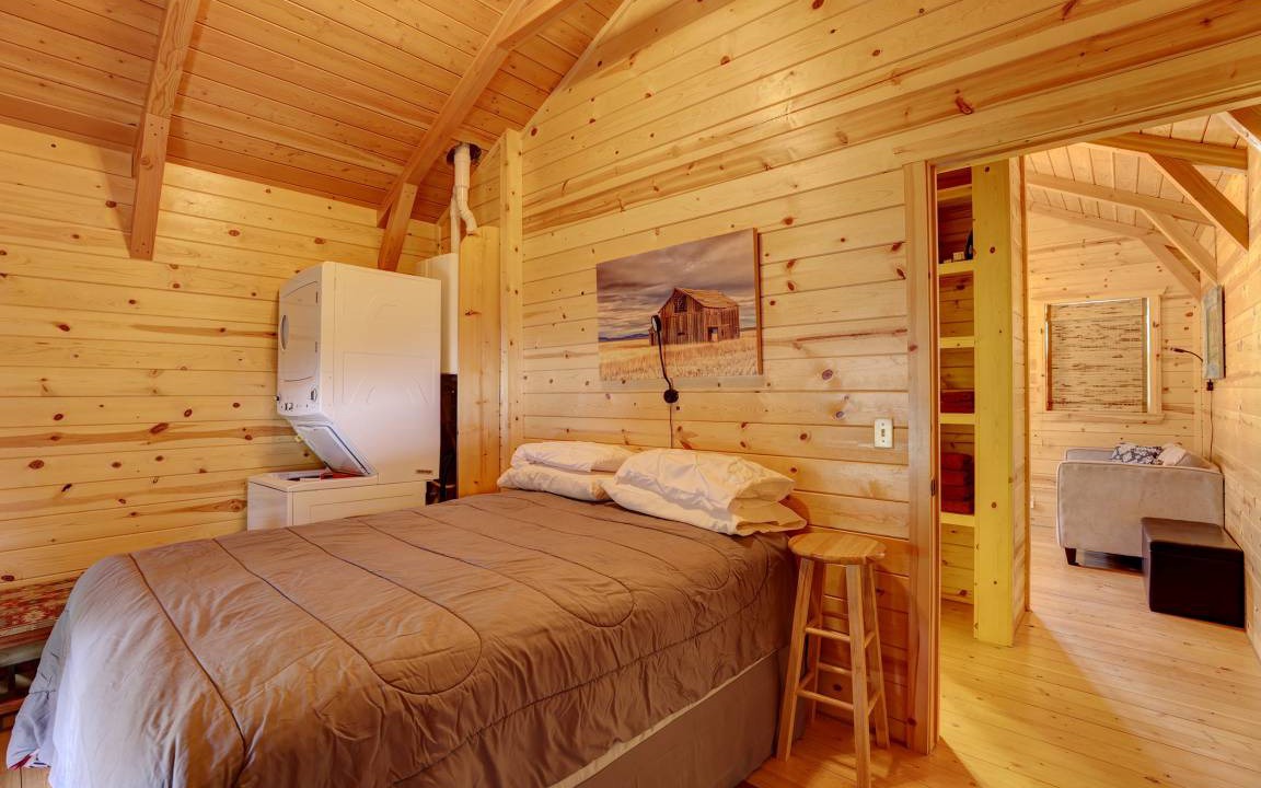 Photo of Bedroom in Dayton