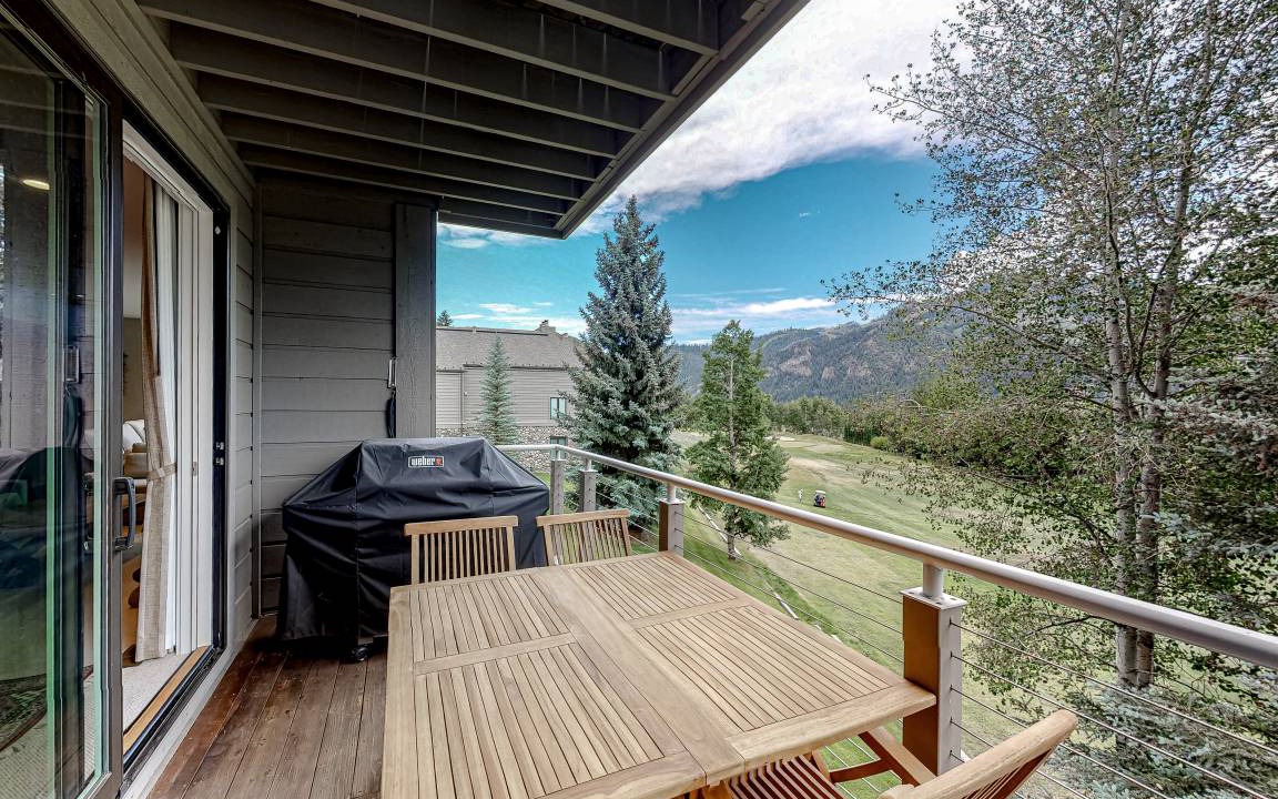 Photo of Others in Ketchum