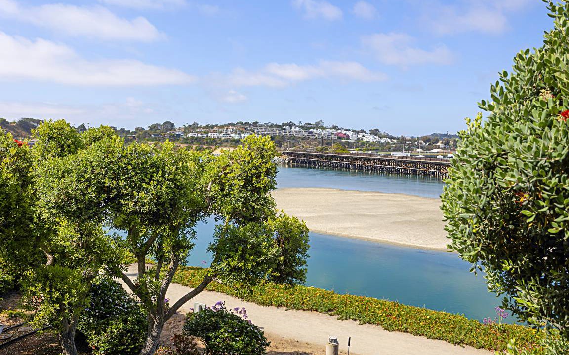 Photo of Others in Del Mar