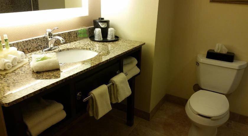 Photo of Bathroom in Grant Creek