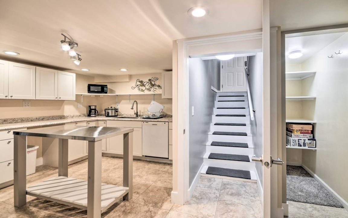 Photo of Kitchen in Billings