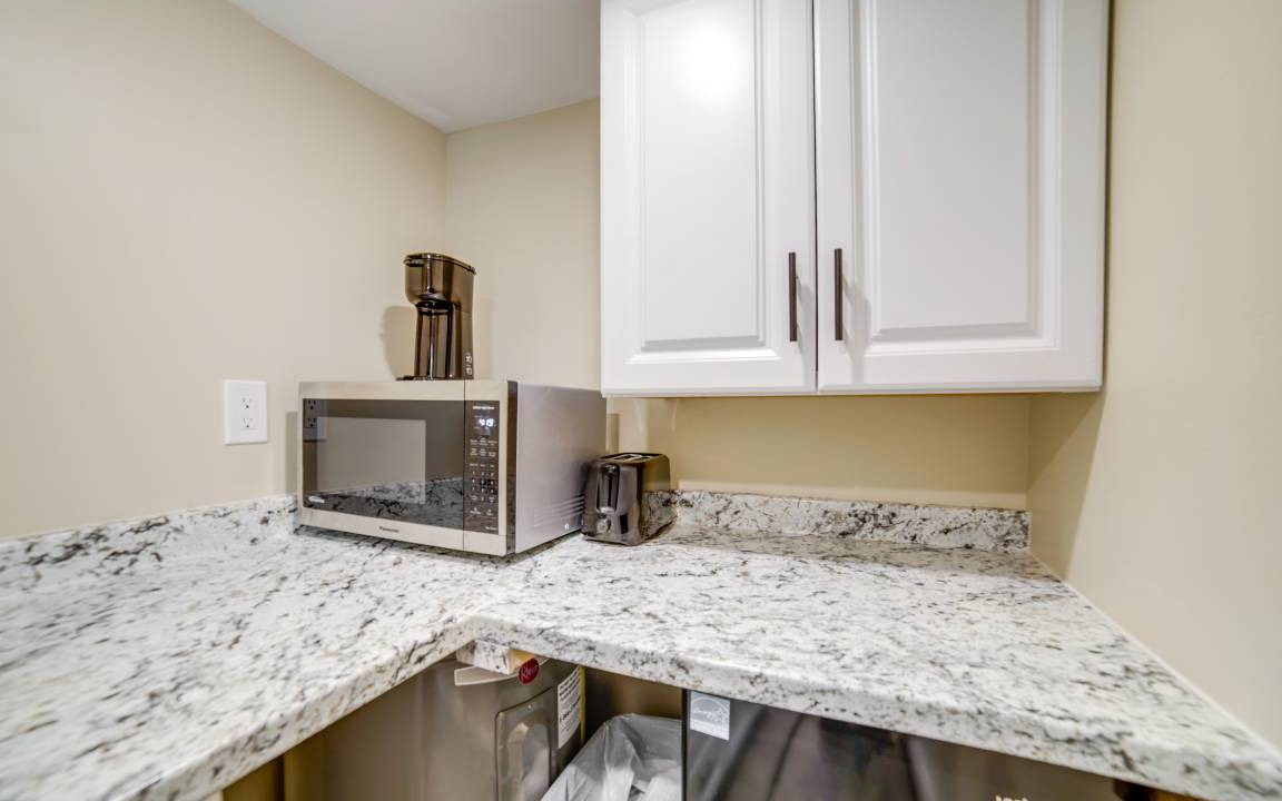 Photo of Kitchen in Pocatello