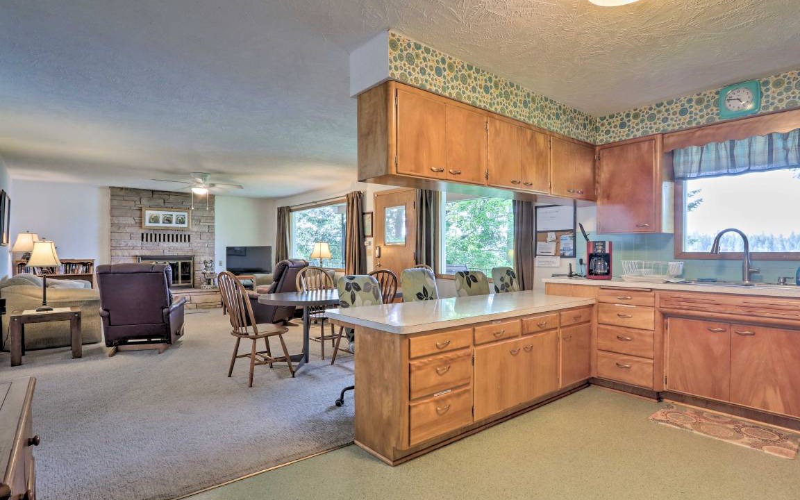 Photo of Others in Hayden View Estates