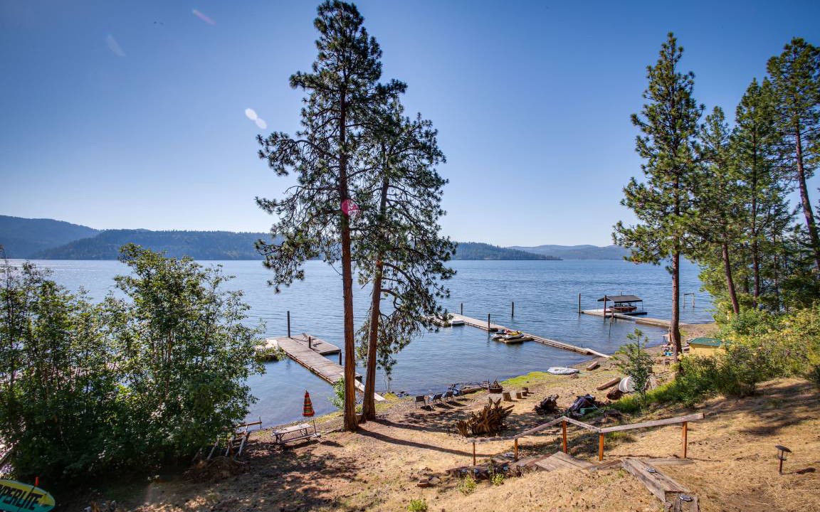 Photo of Outdoor in Rockford Bay