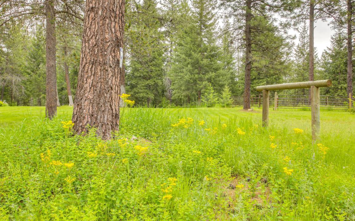 Photo of Others in Kootenai County