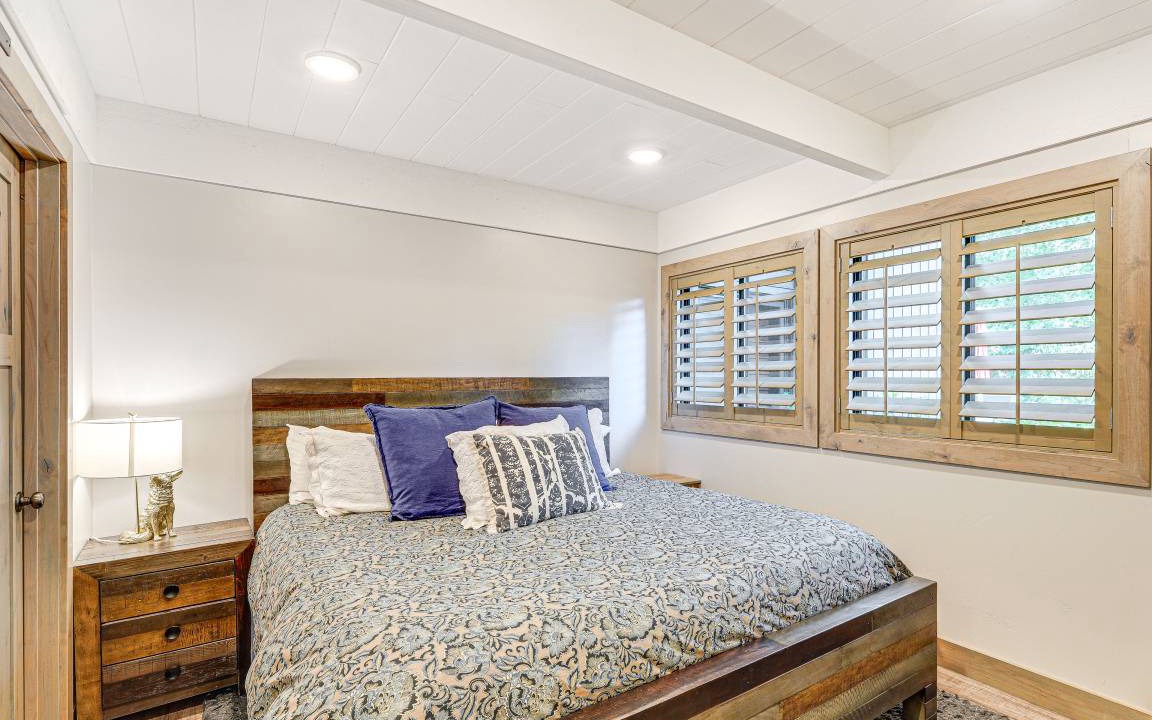 Photo of Bedroom in Sun Valley