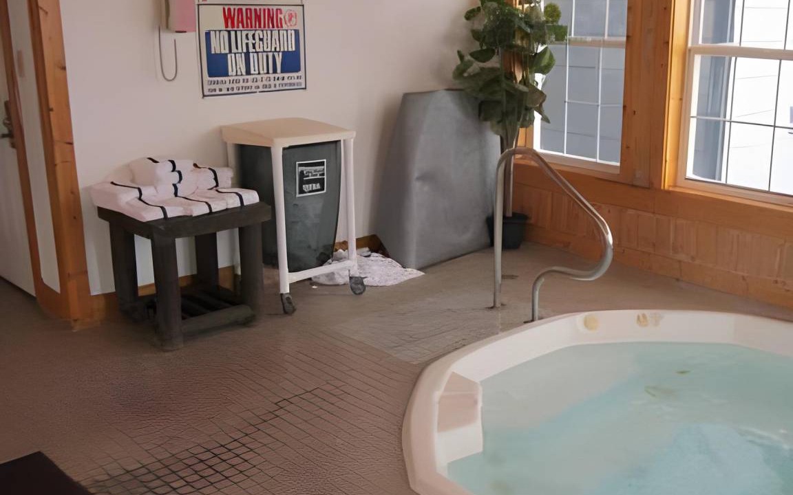 Photo of Others in West Yellowstone