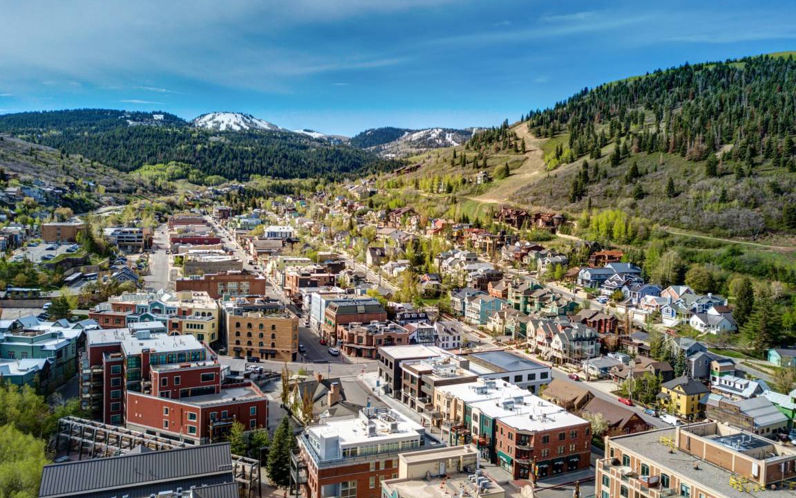 Photo of Others in Park City