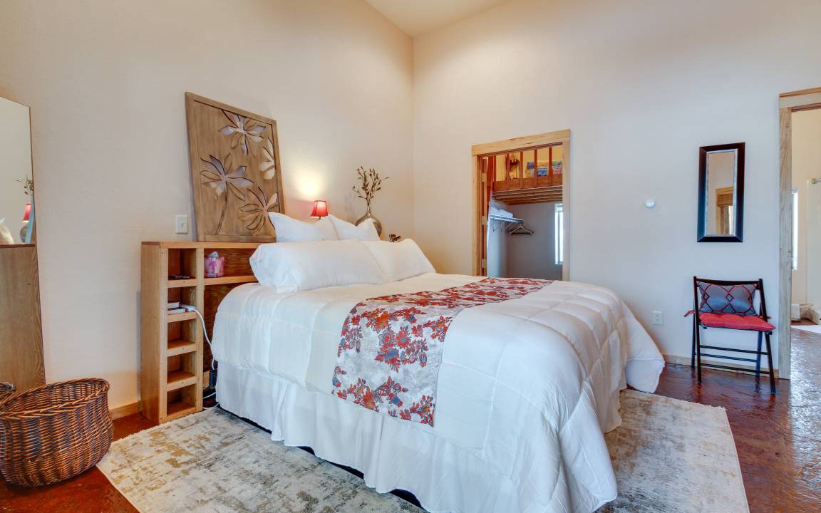 Photo of Bedroom in Great Falls