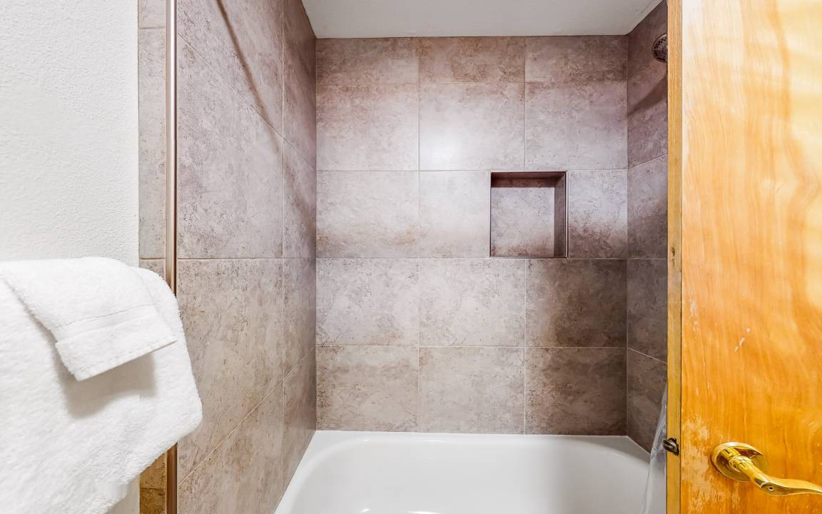 Photo of Bathroom in Big Sky