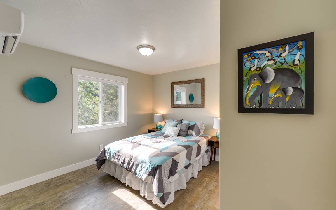 Photo of Bedroom in St. Anthony
