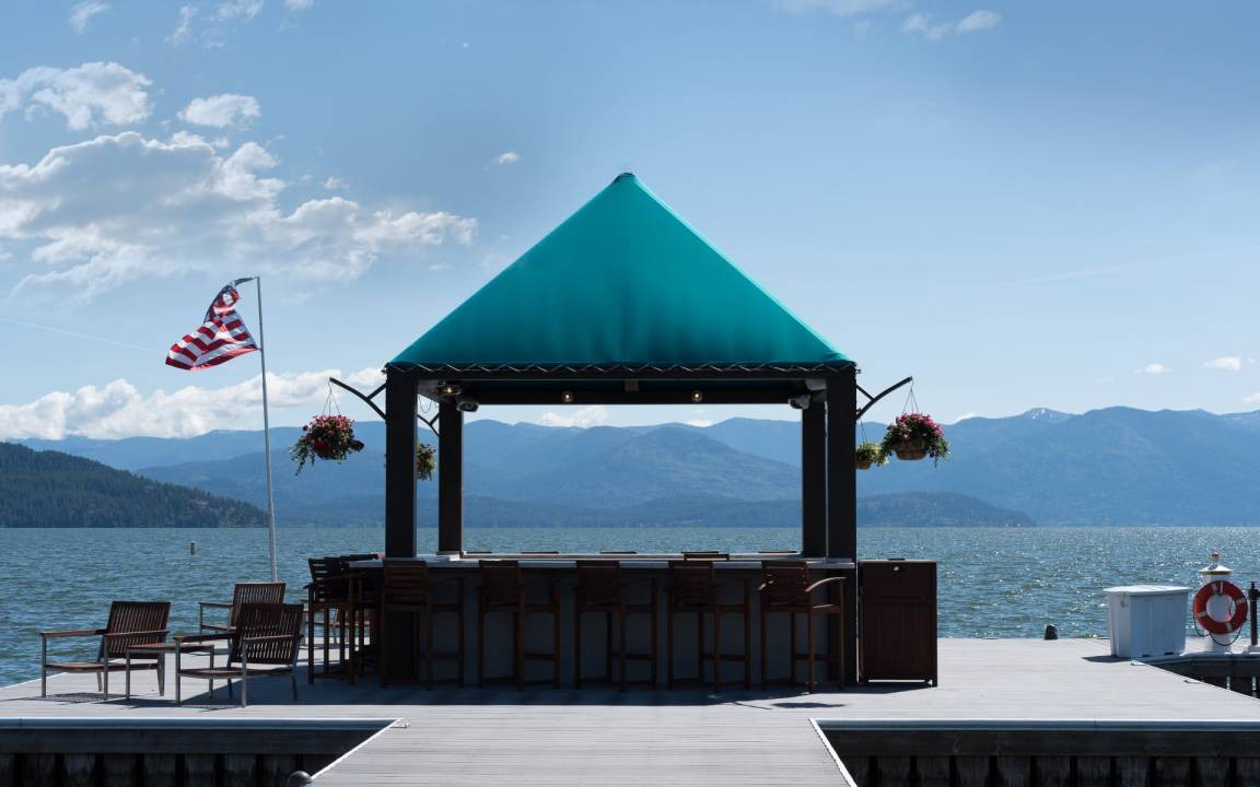 Photo of Others in Sandpoint