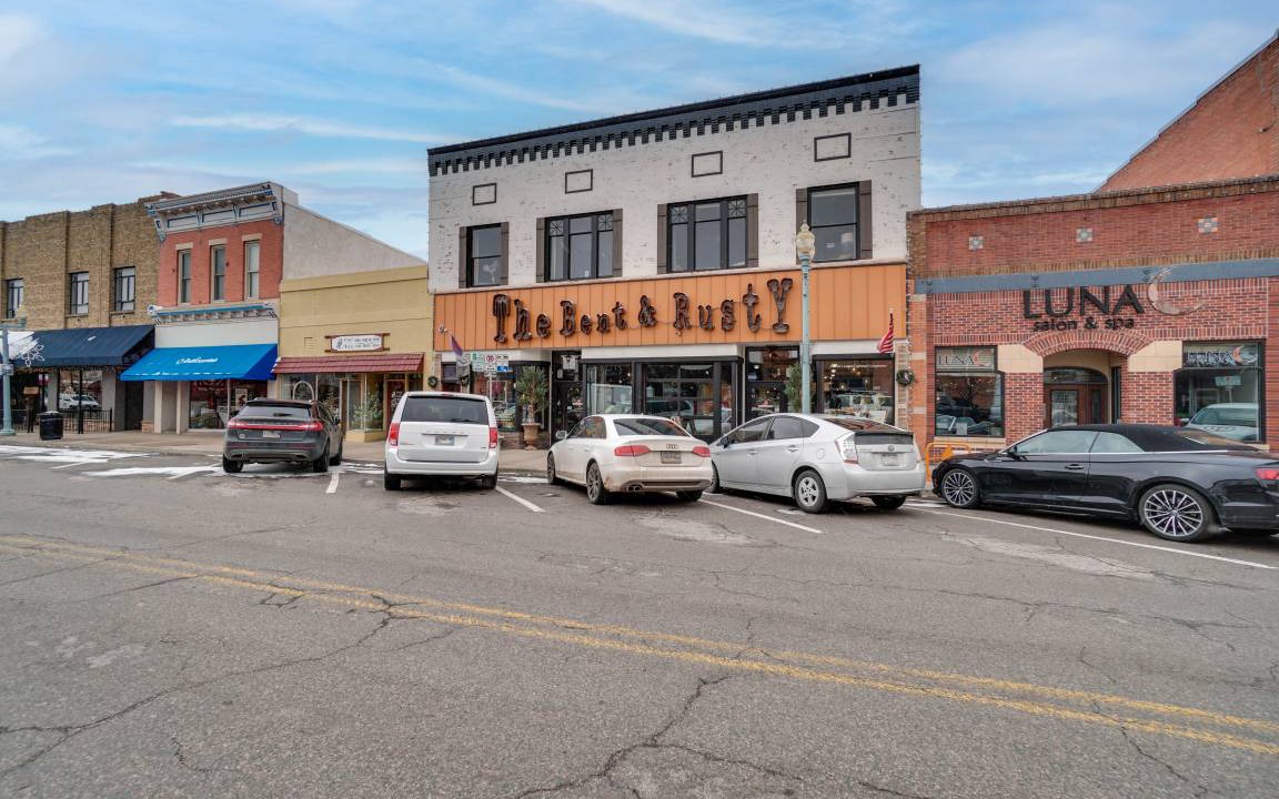 Photo of Others in Laramie