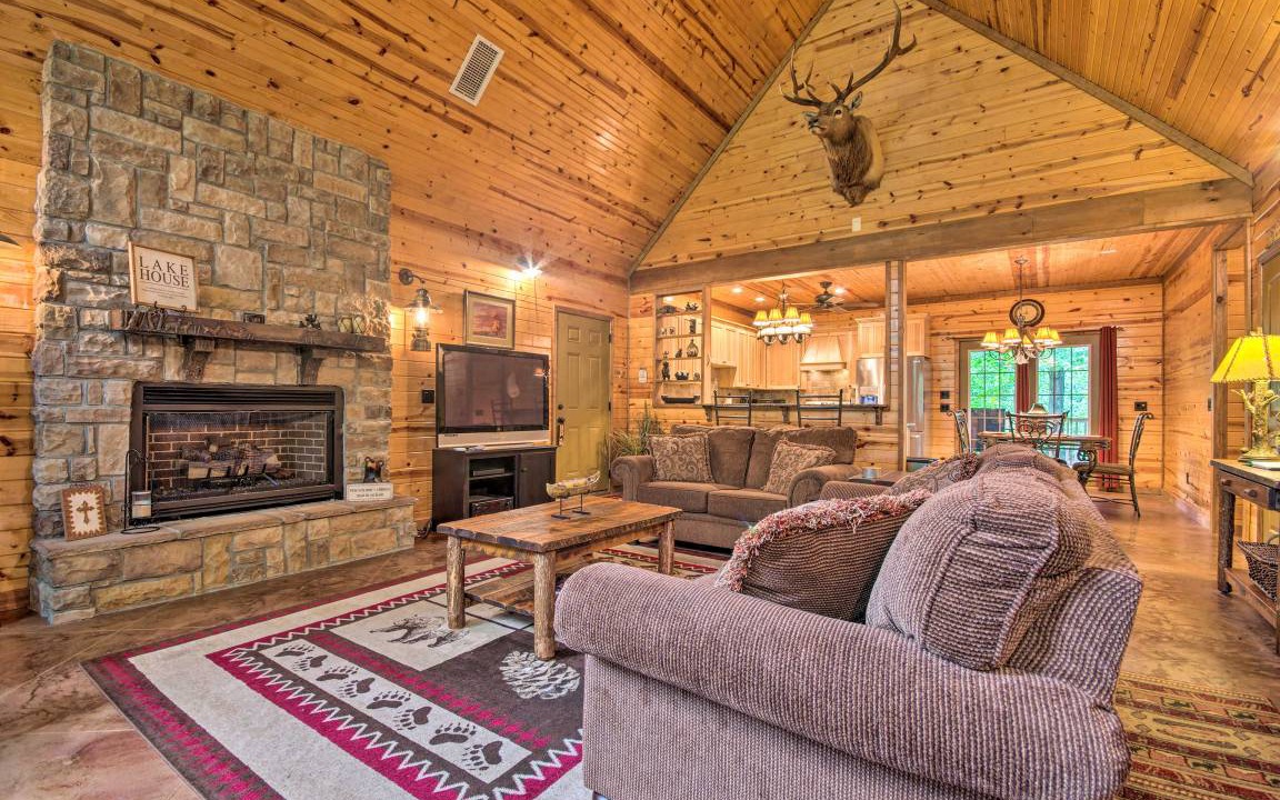 Photo of Others in Mountain Home