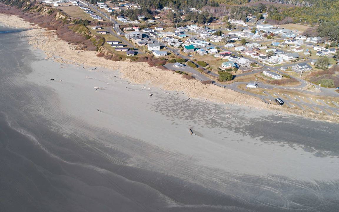 Photo of Others in Pacific Beach