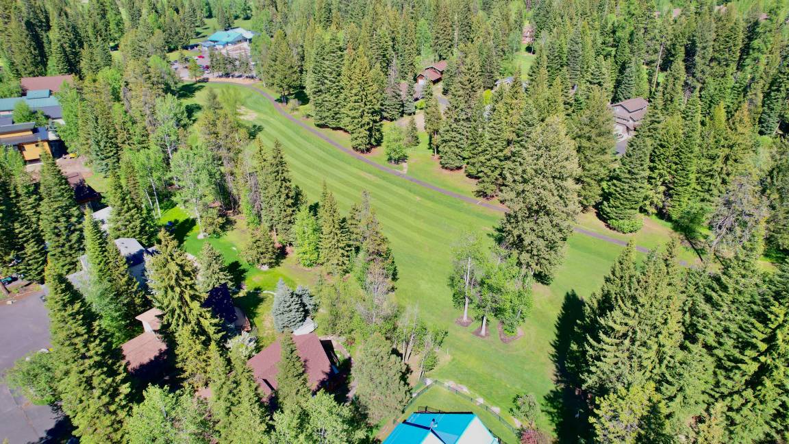 Photo of Others in McCall
