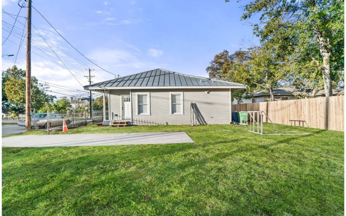Photo of Others in Eastside Promise Neighborhood
