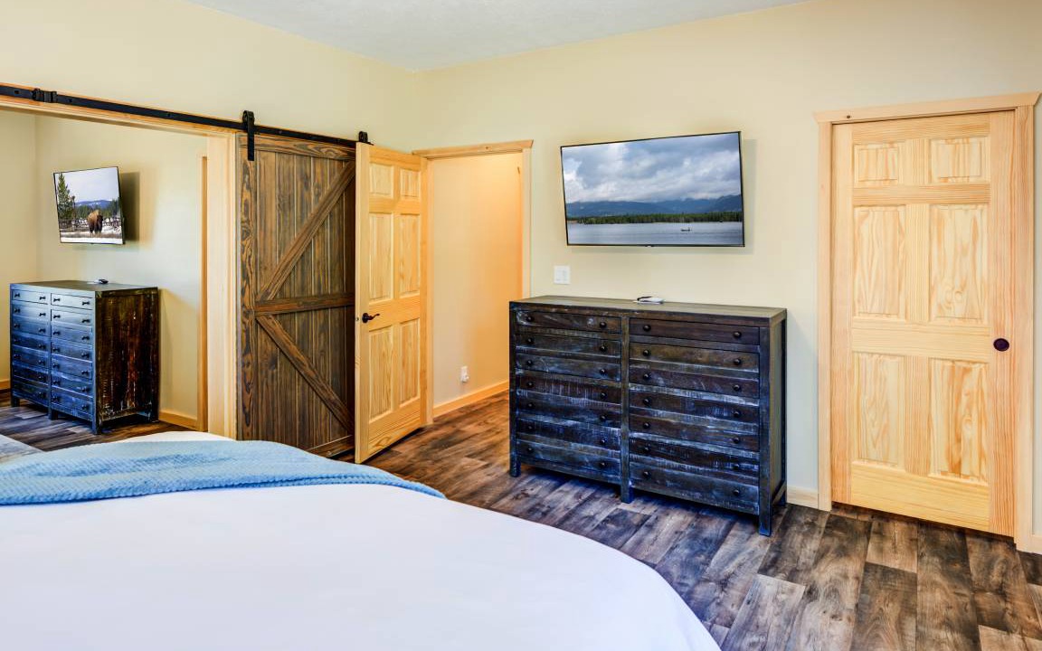 Photo of Others in West Yellowstone