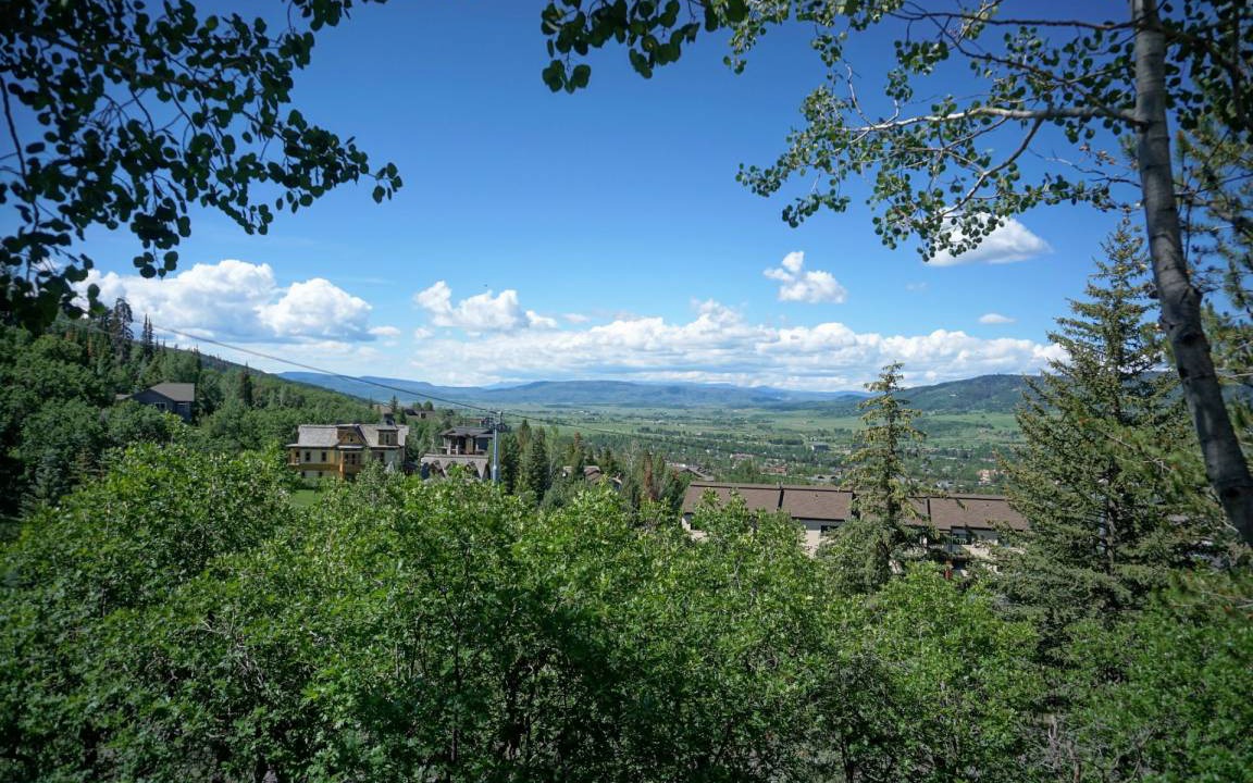 Photo of Others in Steamboat Springs