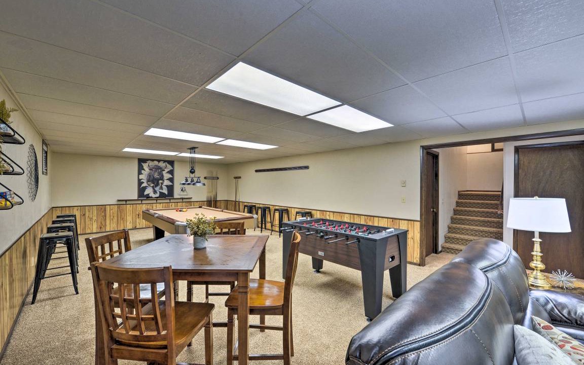 Photo of Others in Star Valley Ranch
