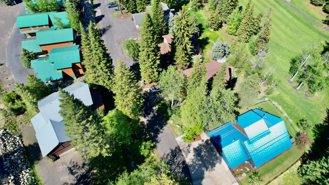 Photo of Others in McCall