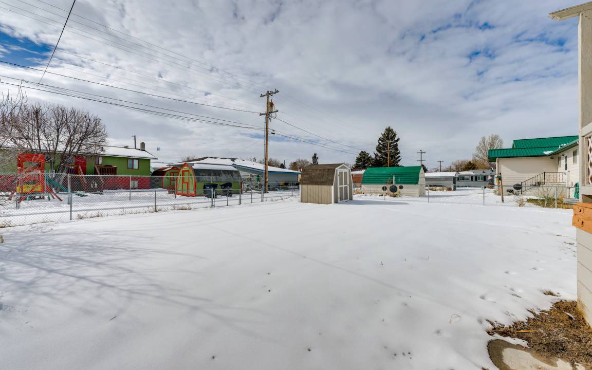 Photo of Others in Dillon