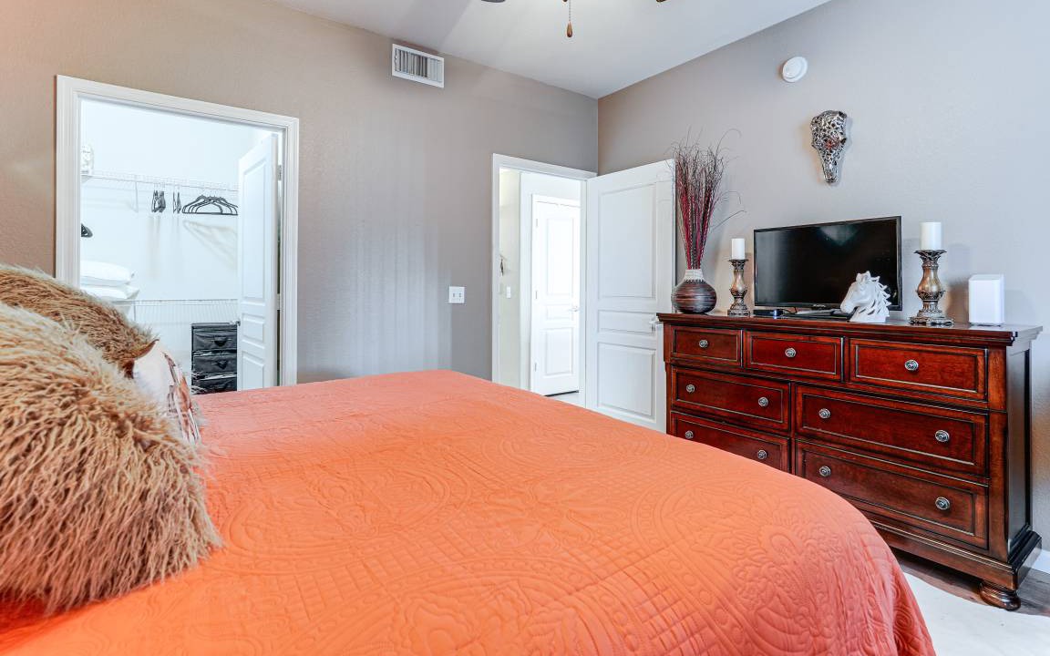 Photo of Bedroom in Gilbert