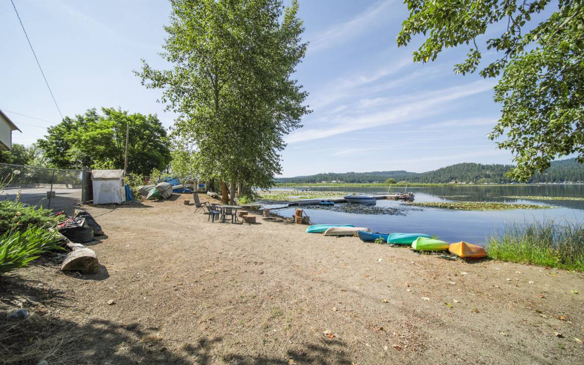 Photo of Others in Newman Lake