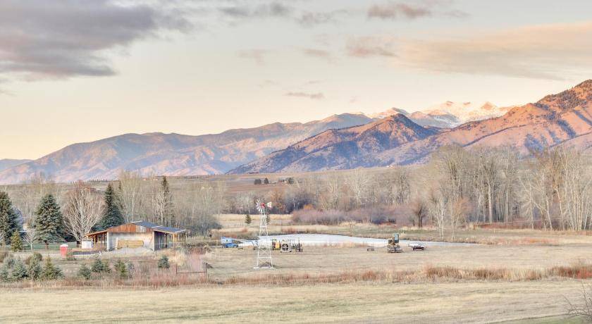 Photo of Others in Bozeman