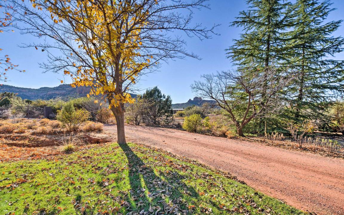 Photo of Others in Sedona