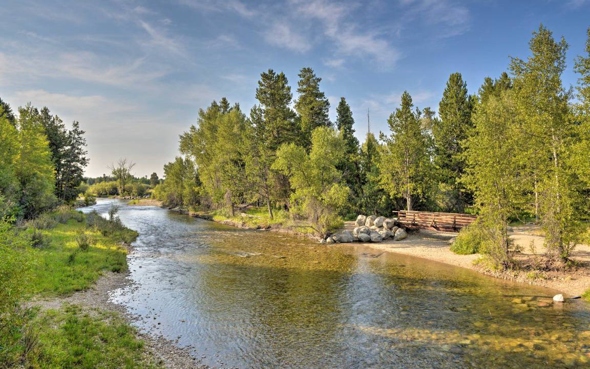 Photo of Others in Pinedale
