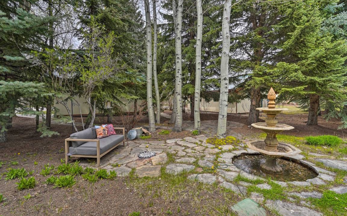 Photo of Others in Weyyakin Ranch