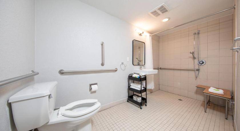 Photo of Bathroom in Jackson