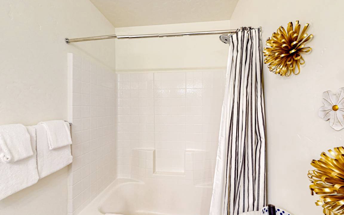 Photo of Bathroom in Meridian