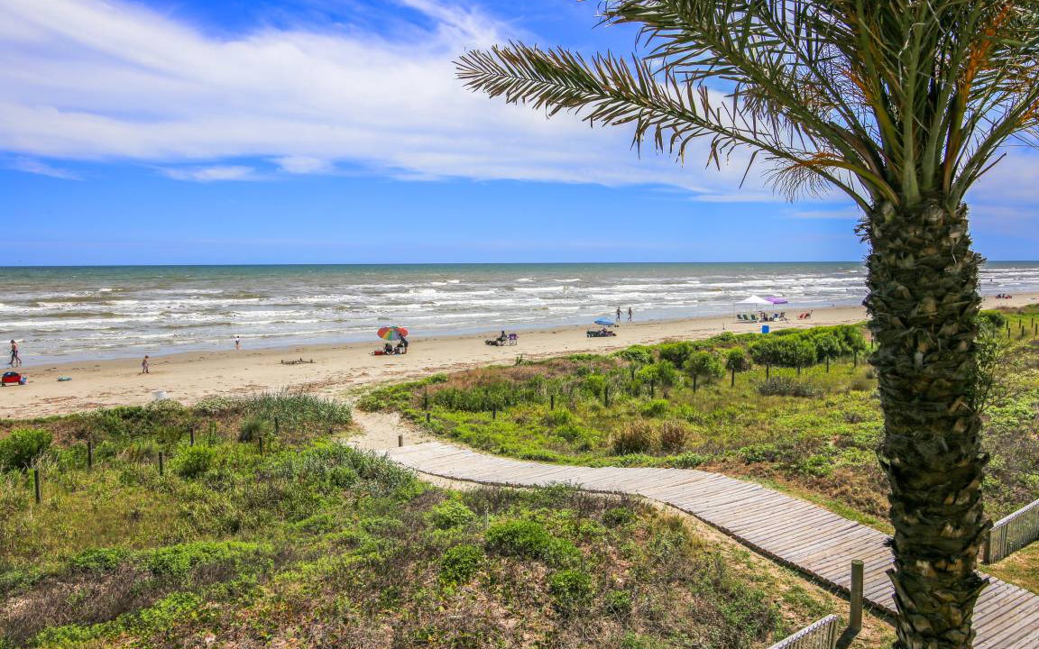 Photo of Others in Beachside Village