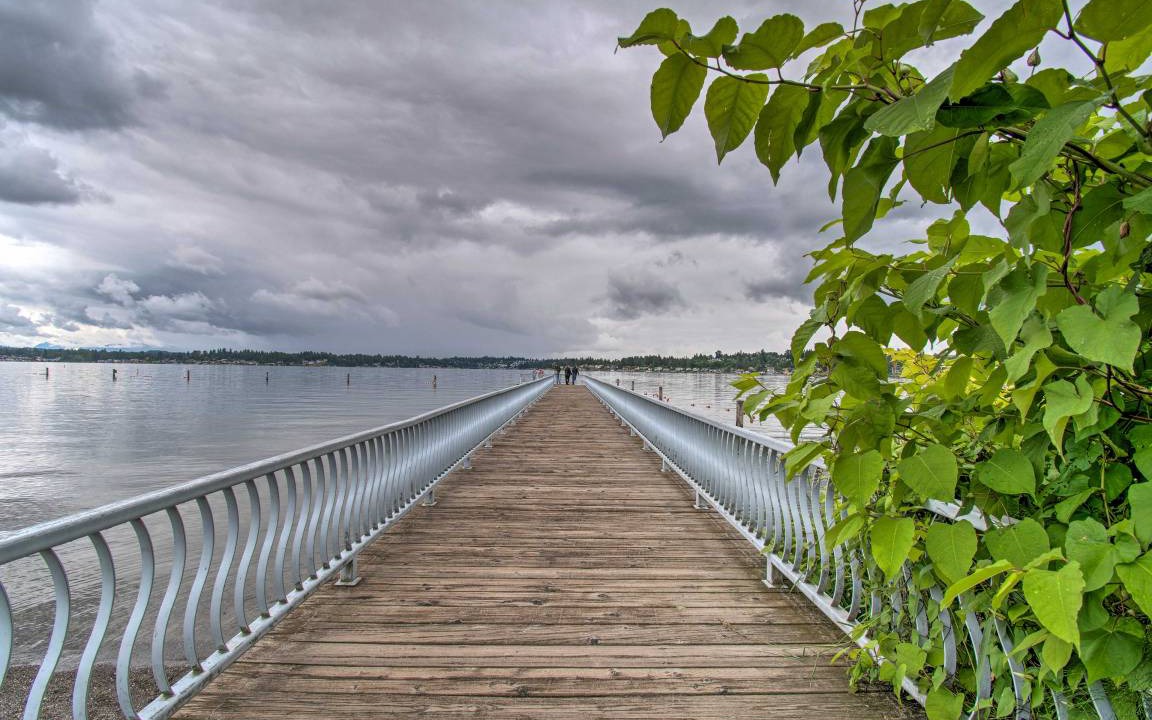 Photo of Others in Lake Stevens
