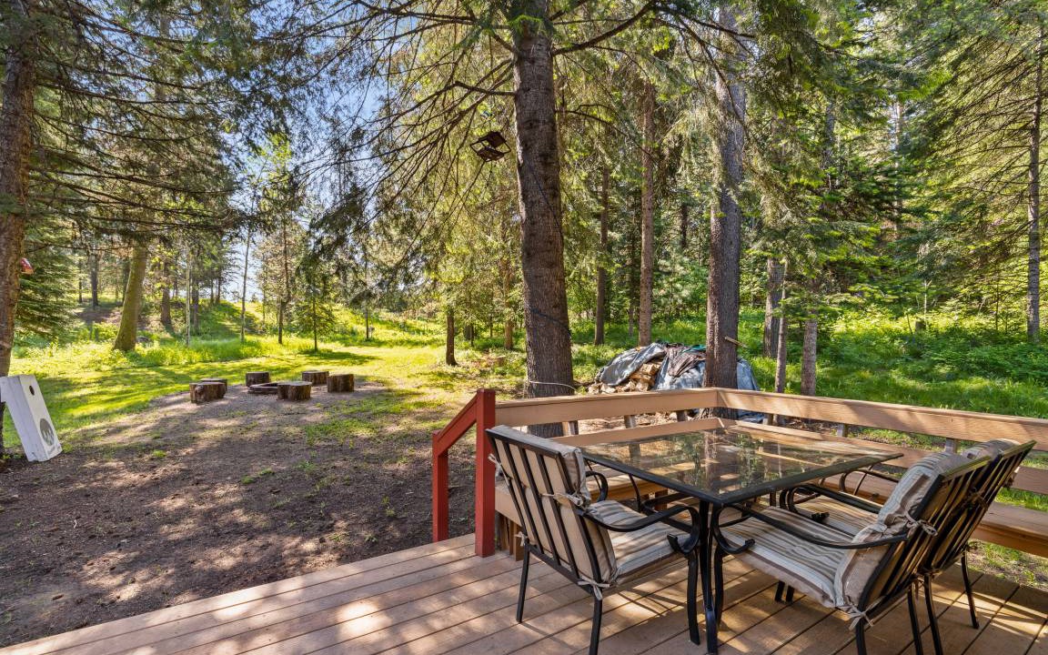 Photo of Others in McCall