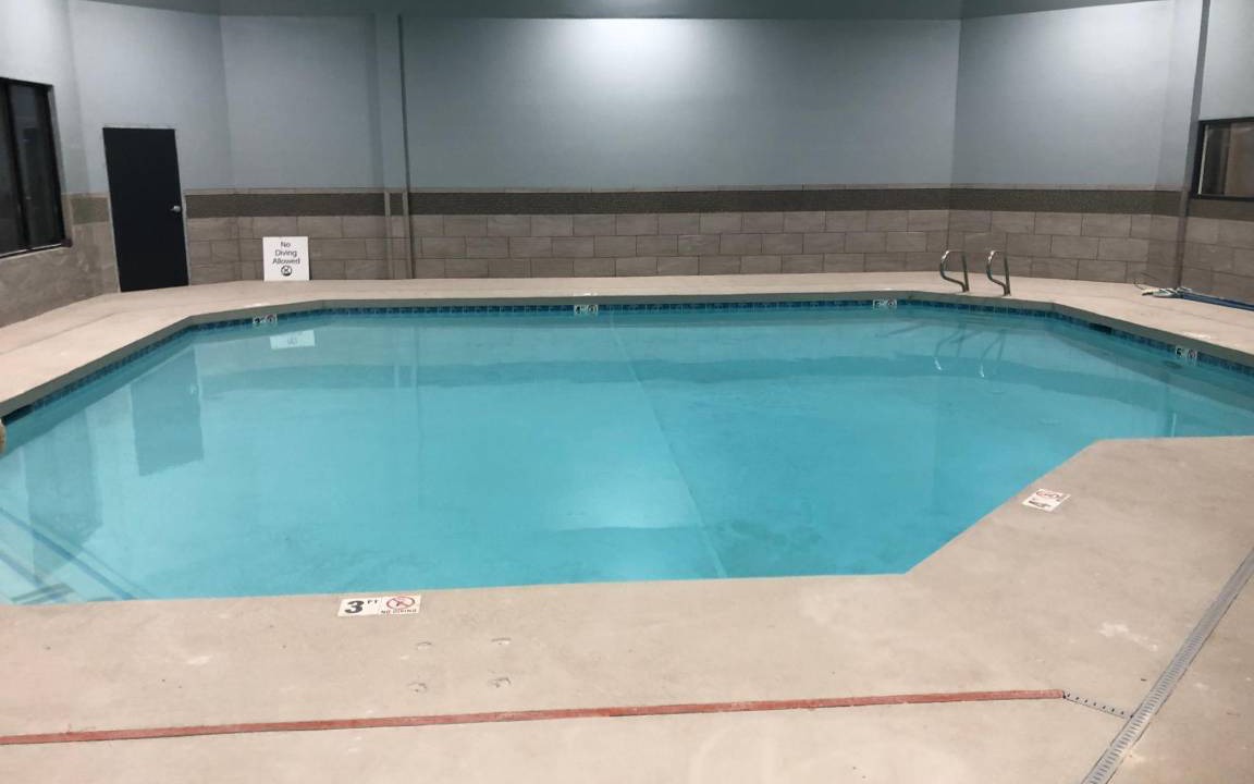 Photo of Others in Twin Falls