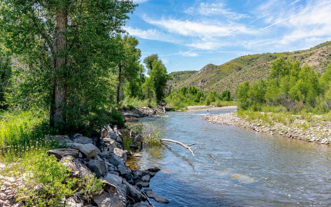 Photo of Others in Uinta County
