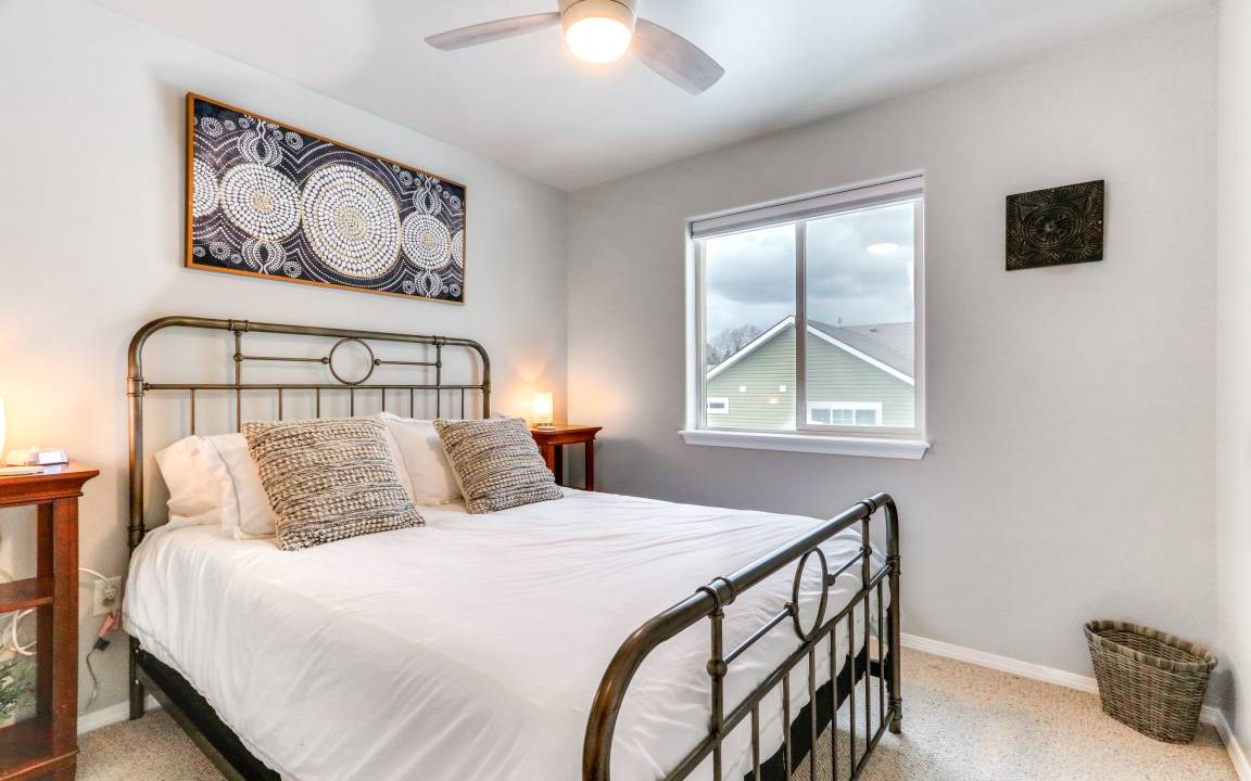 Photo of Bedroom in Greenacres