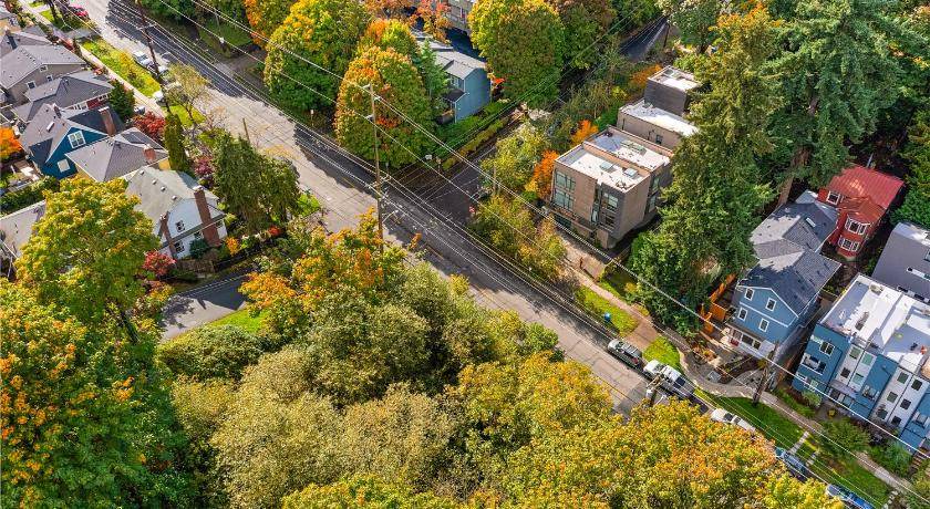 Photo of Others in North Queen Anne